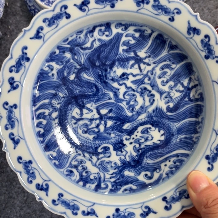 其他源思陶瓷有限公司