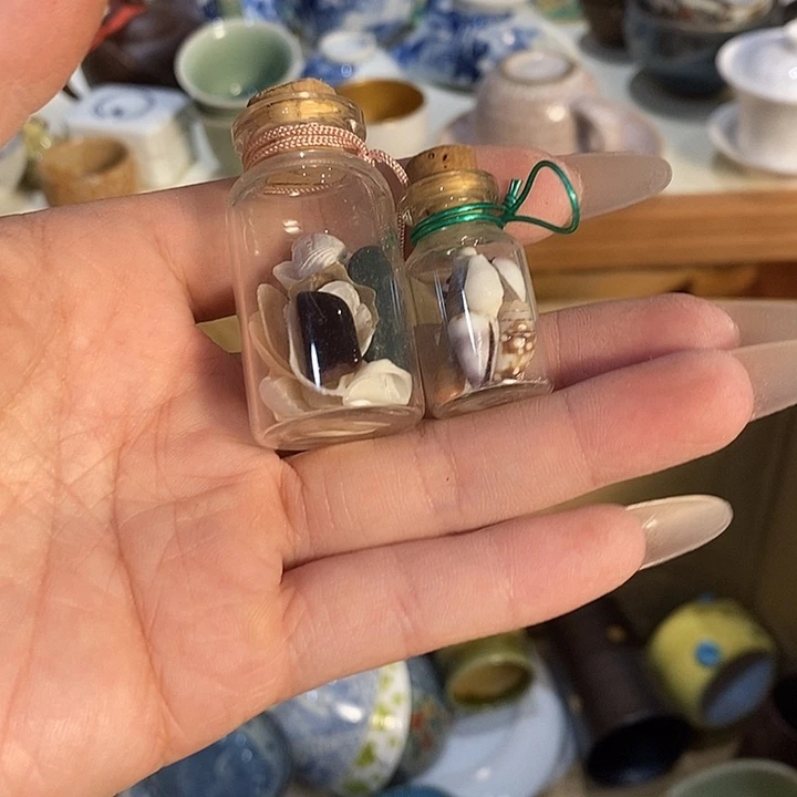 瓷片瓷片瓷片瓷片