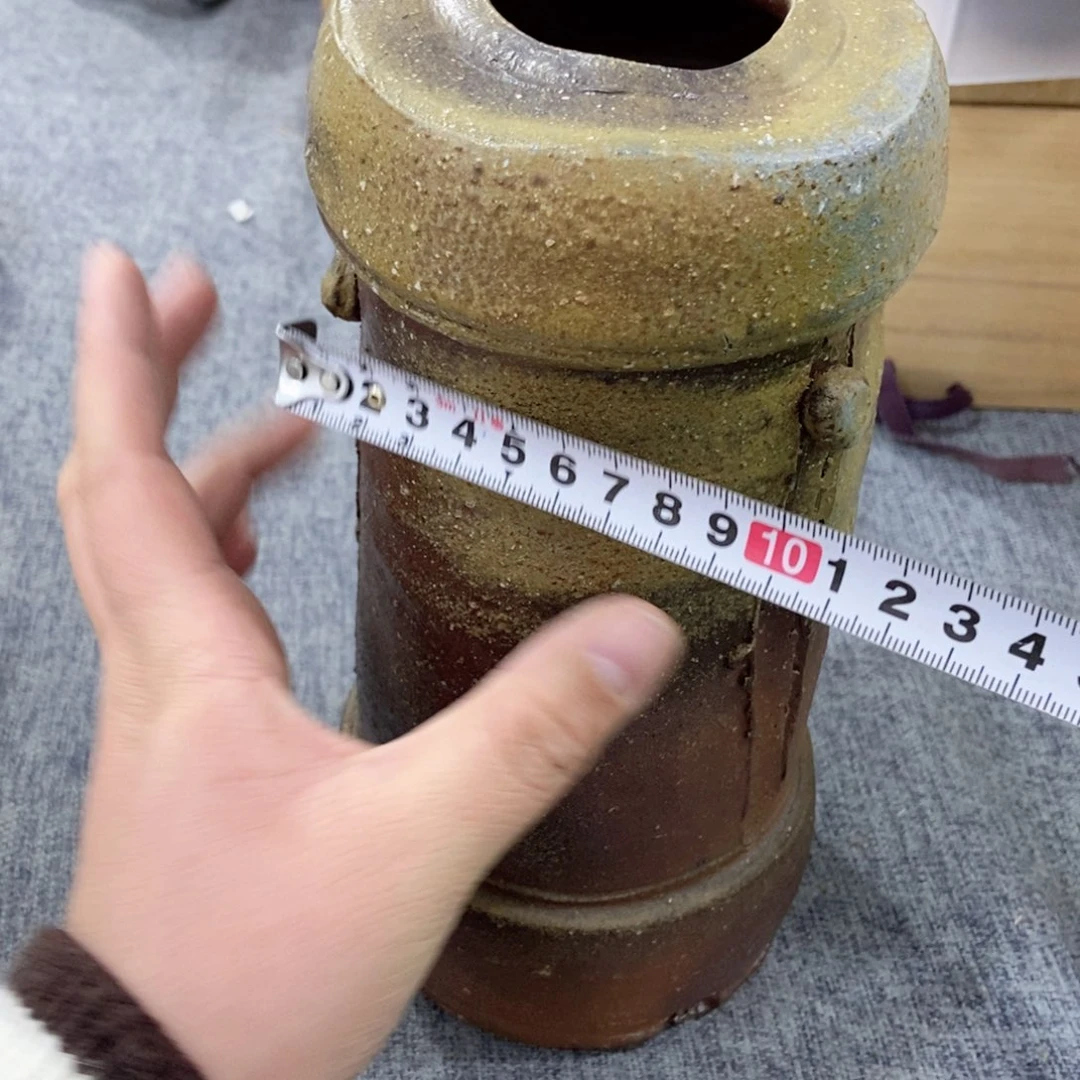 紫砂茶杯非常满意好看得物件