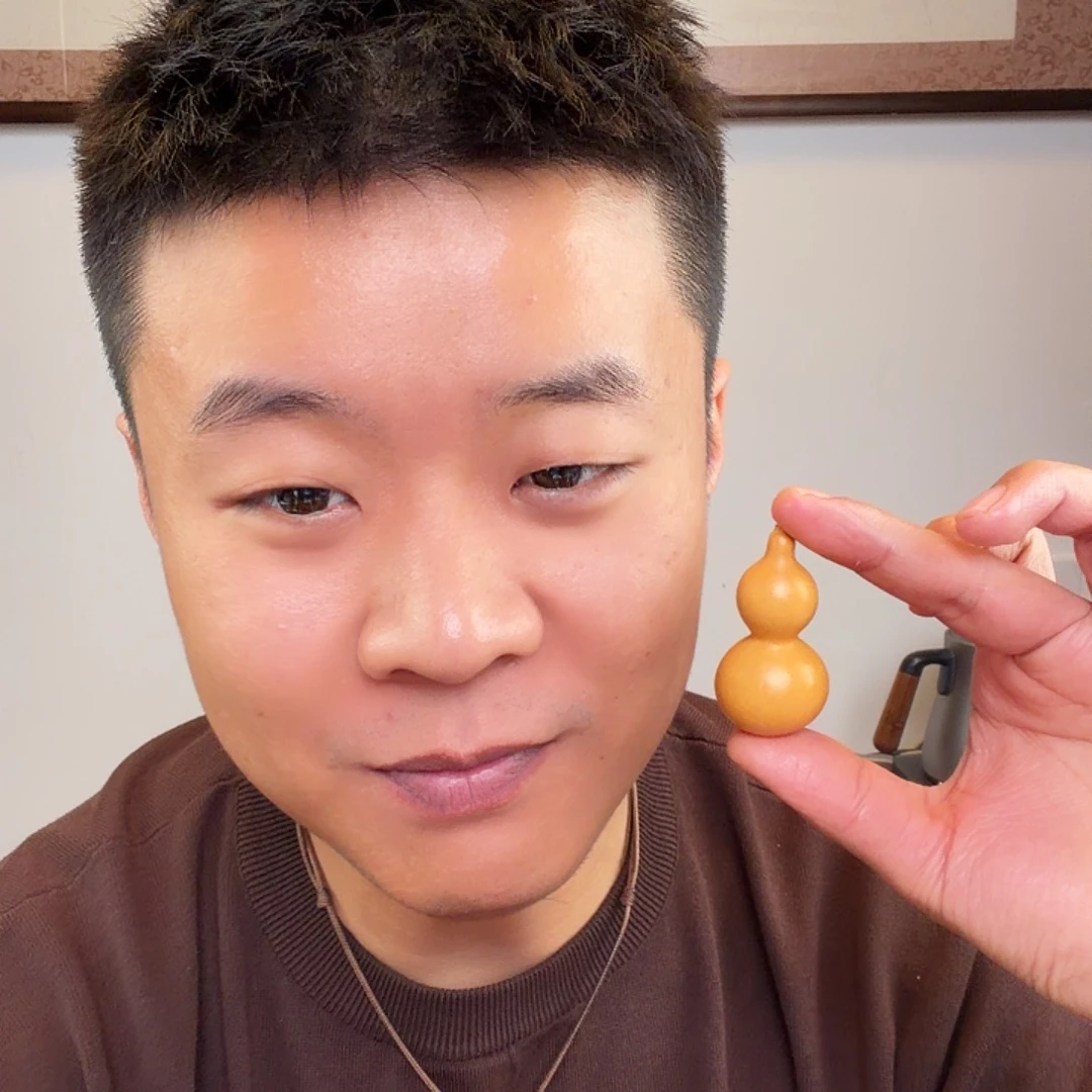 @***@精品天津八宝葫芦