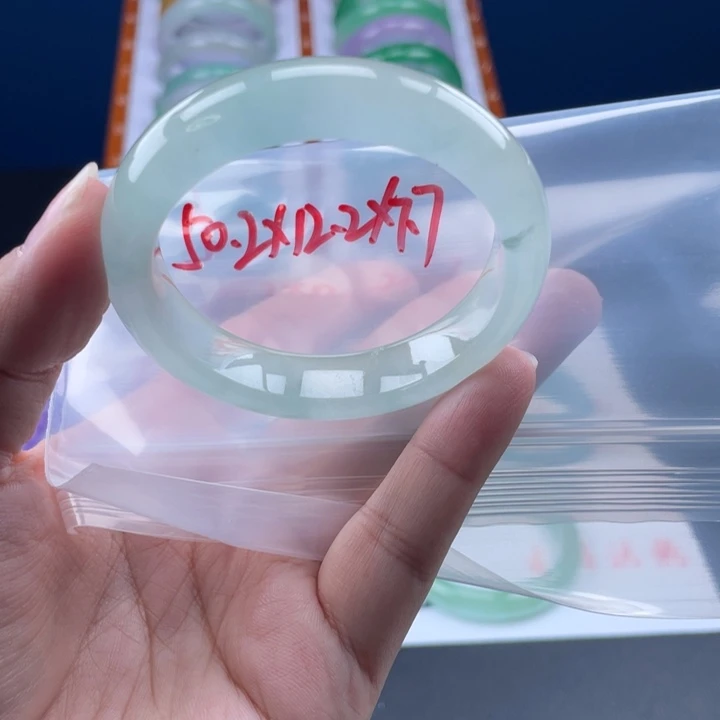 小***半非金属所见所得，七天无理由