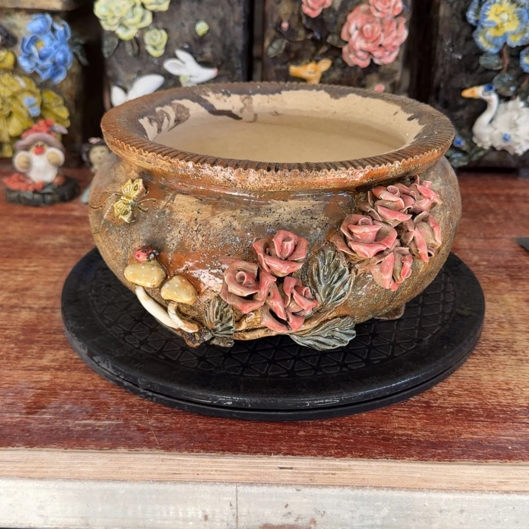 内口19左右外高12.5左右特价