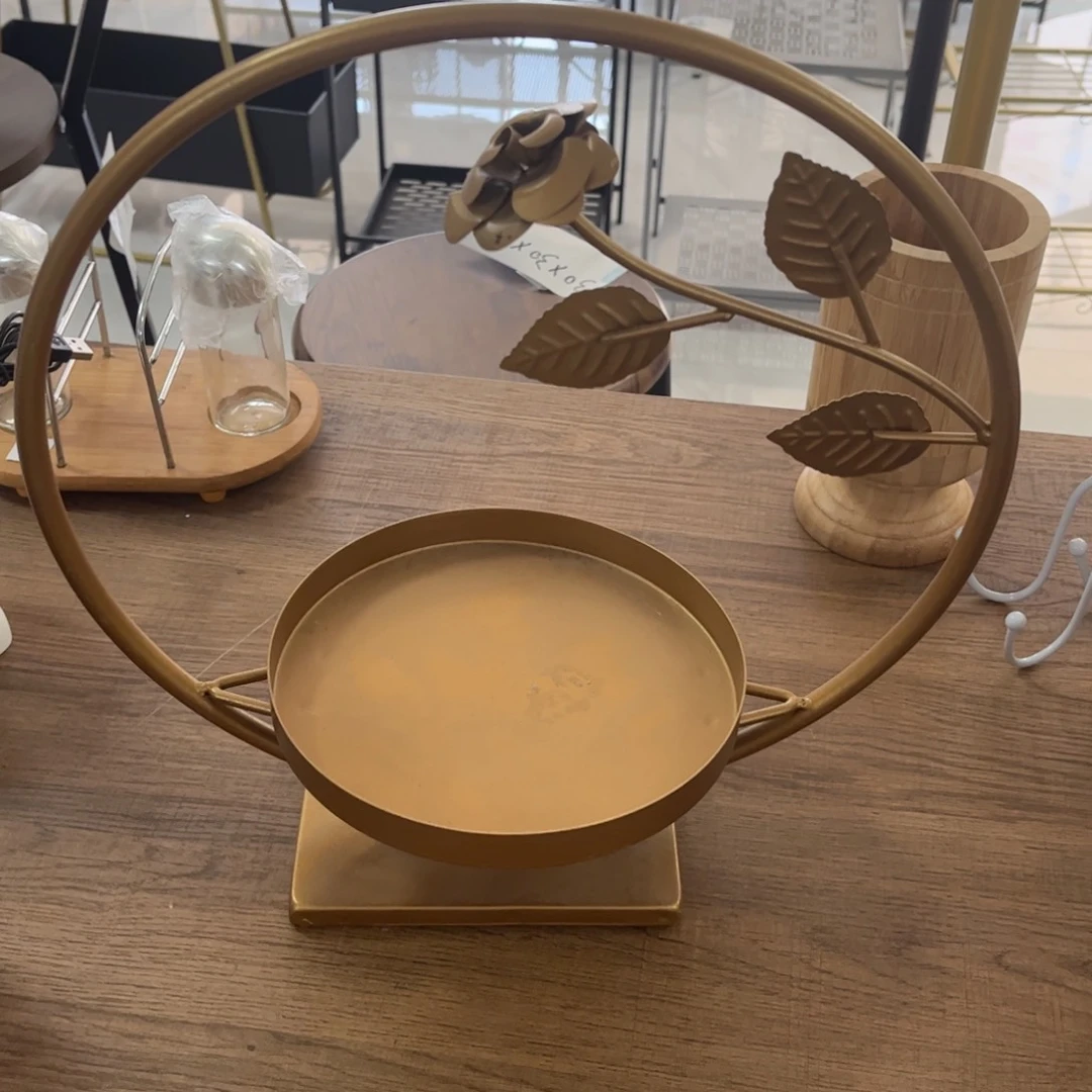 工艺品摆件工艺品