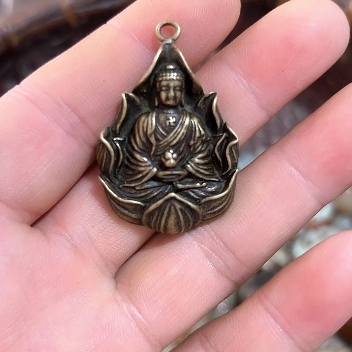 瓷片山*瓷片瓷片瓷片瓷片