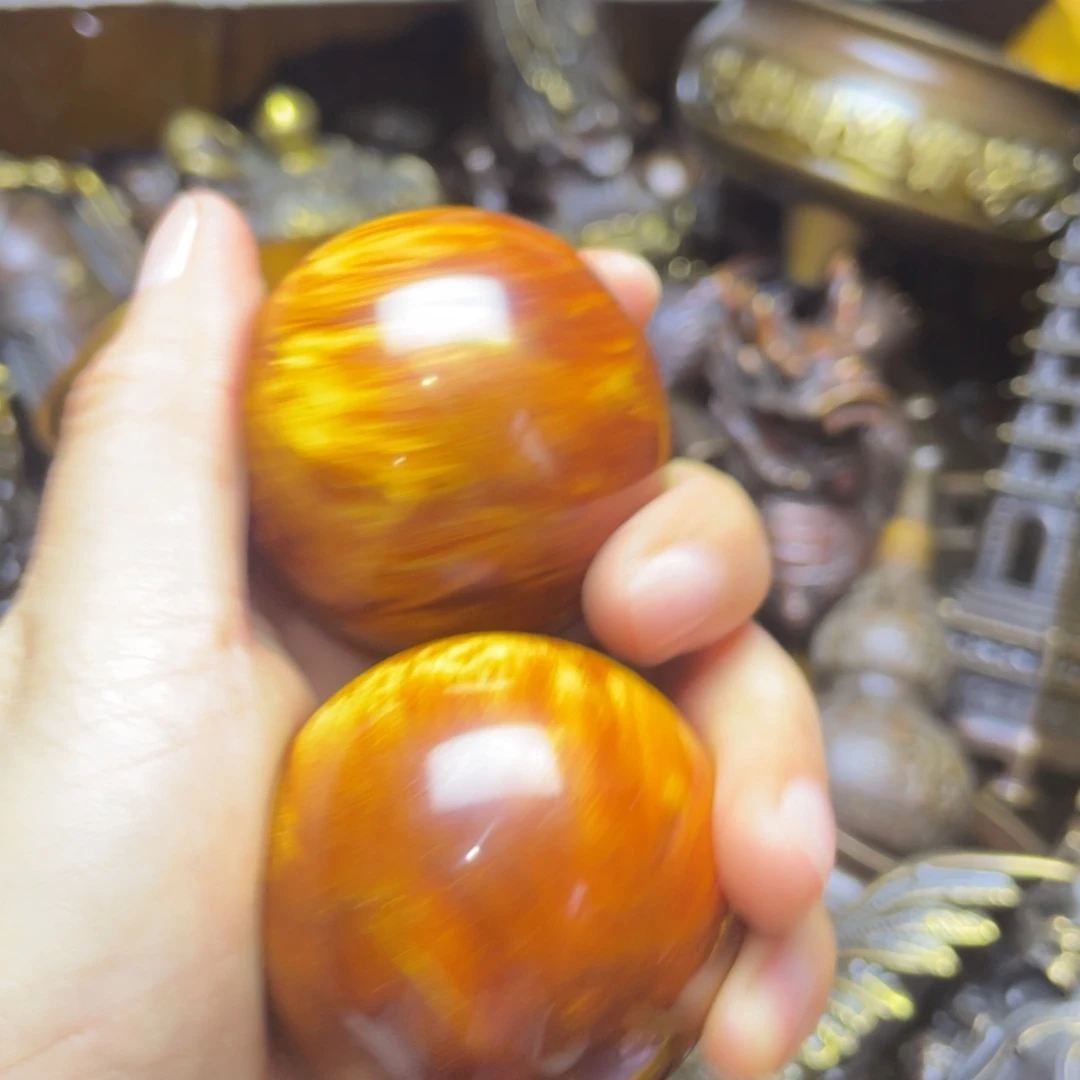 铜器摆件诚信经营