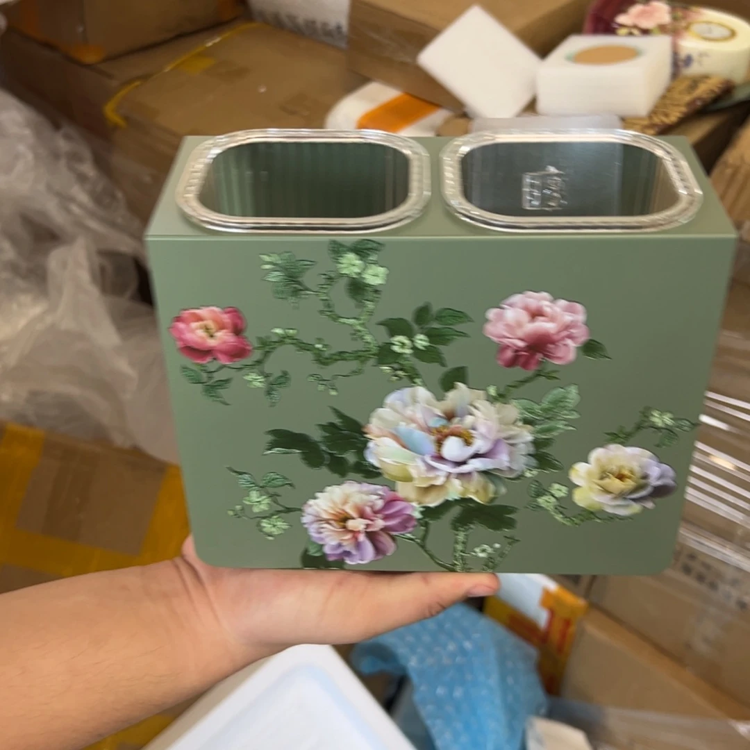 摆件摆件摆件摆件摆件