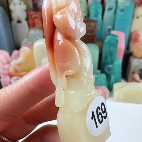 寿山石印石印石章料……..