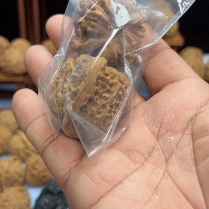 完全开放临**风南疆石