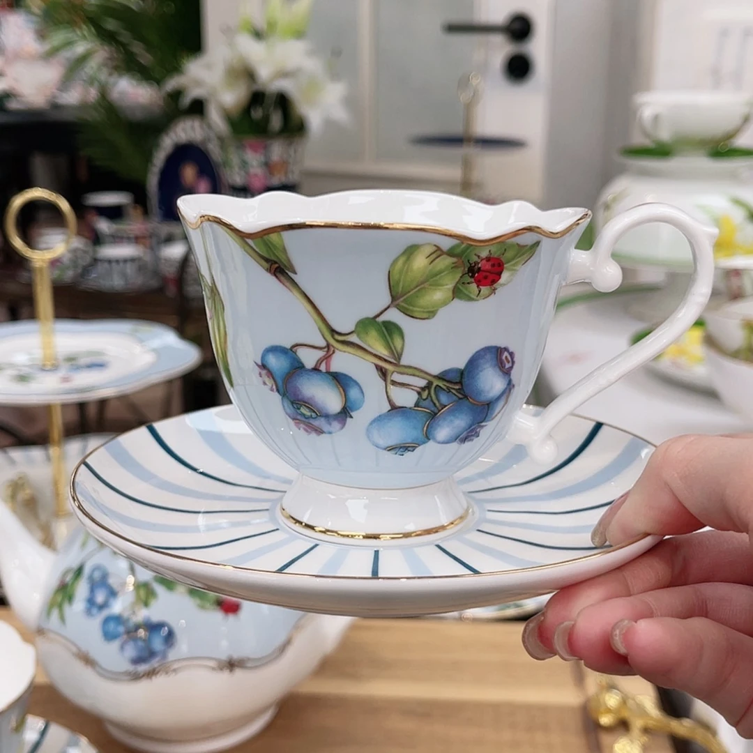 【闪购商品】瓷片———————————