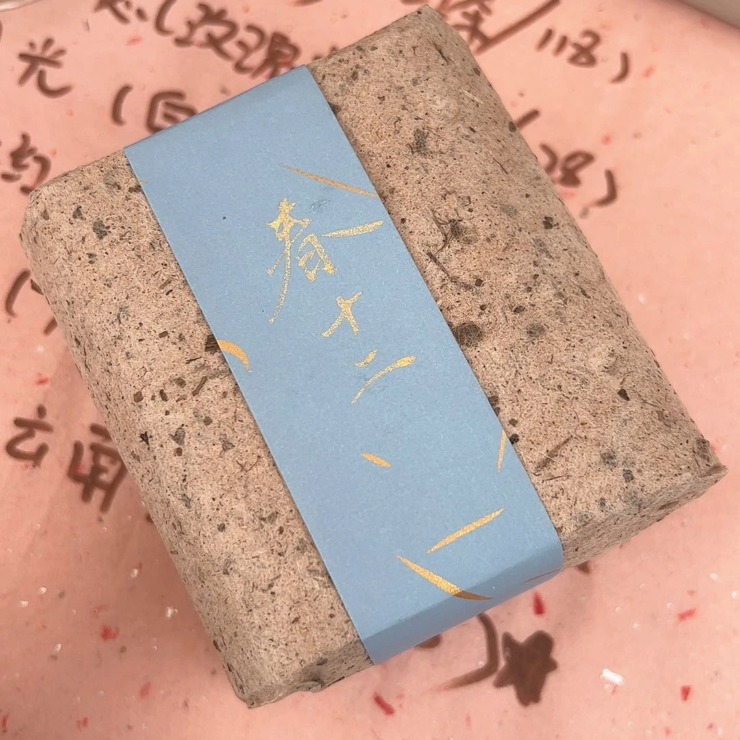 f****y景德镇手工制作瓷杯浮梁