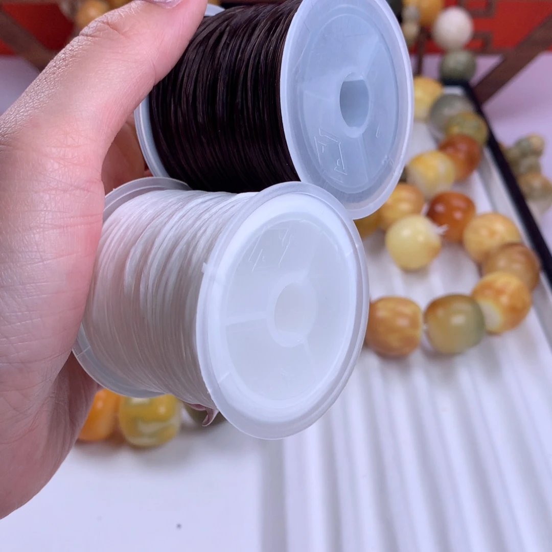 菩提根/象牙果吊坠不****司