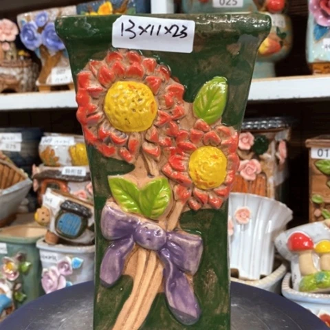 【闪购商品】