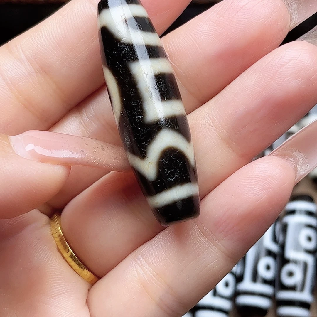 未镶嵌吊坠(不含链)玛瑙/玉髓