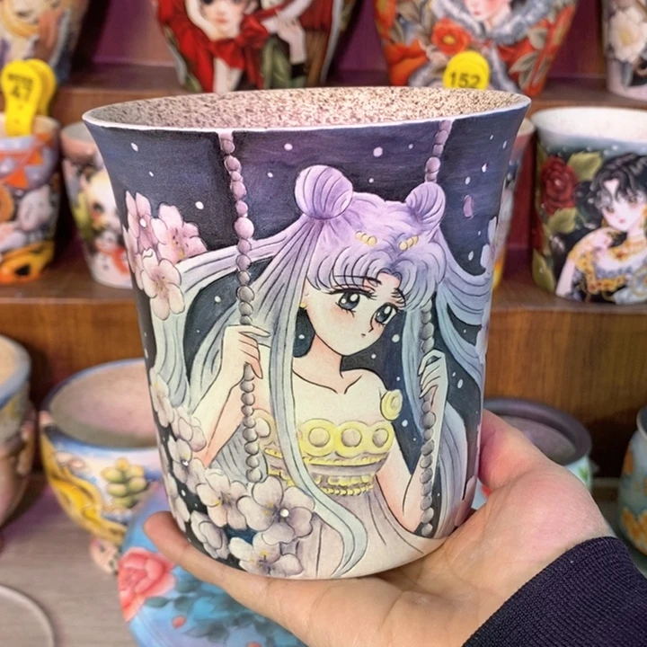 景德镇精品js上新12/12.5