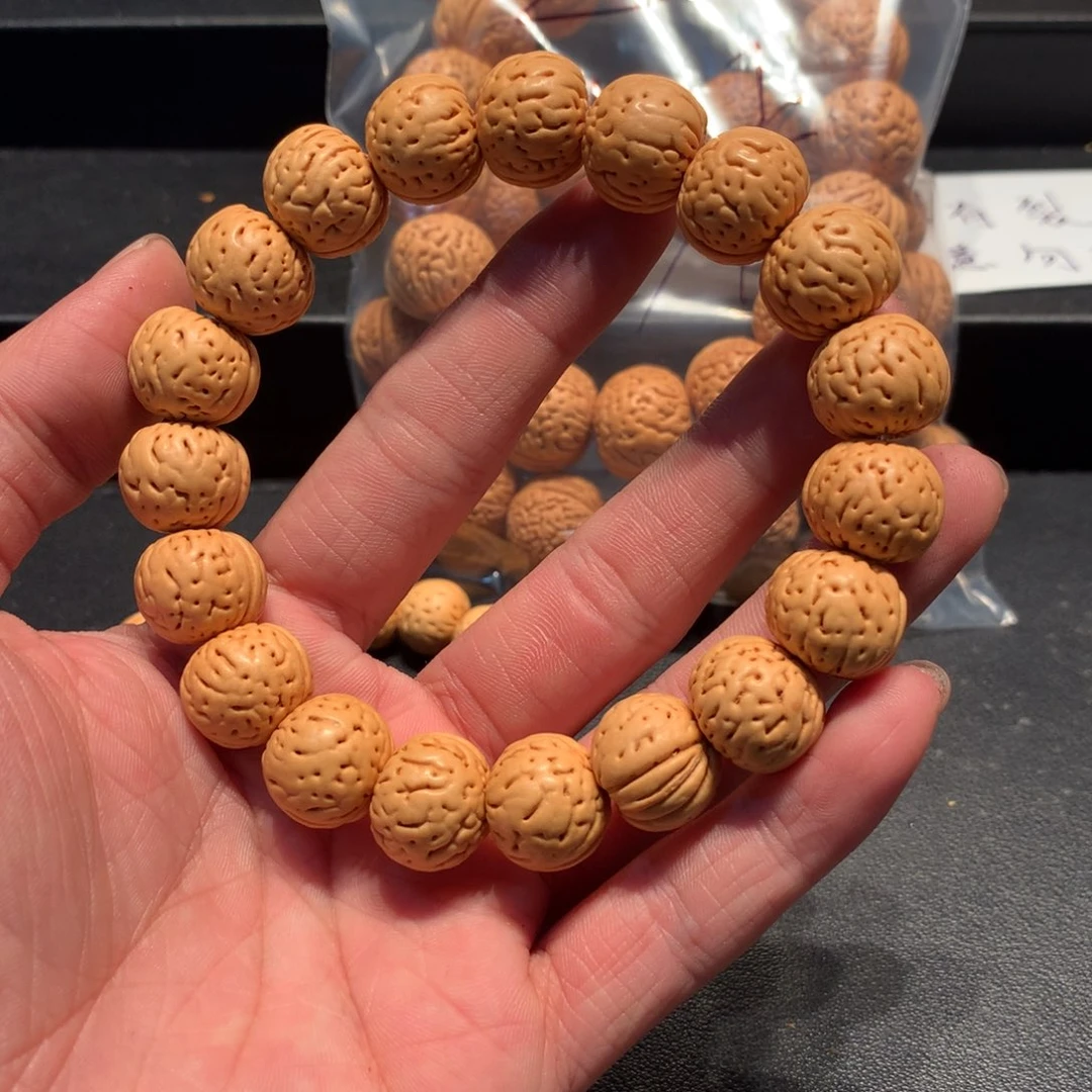金丹手串四号链接