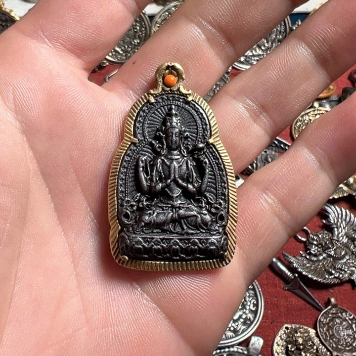 泥塑强*小元非常完美