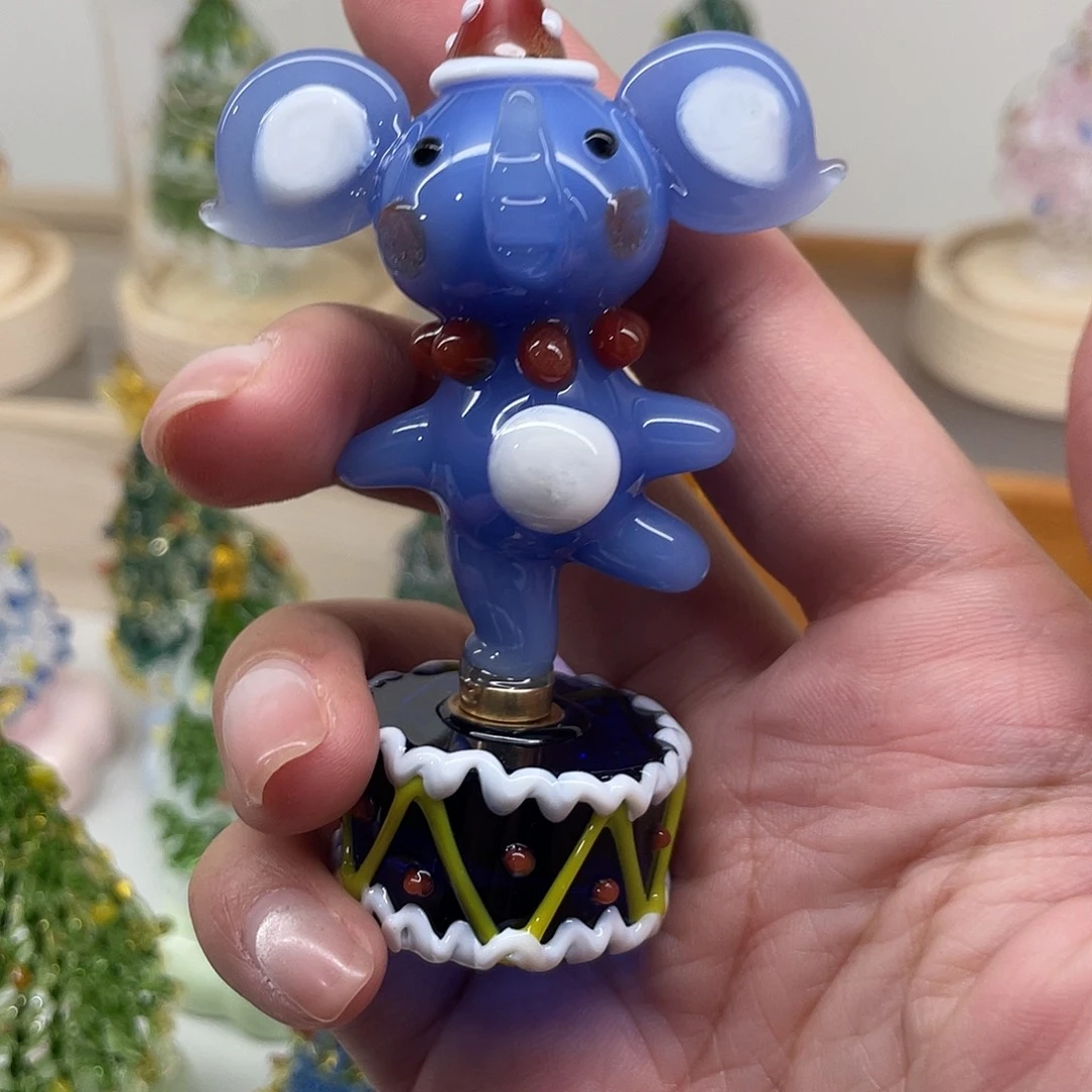 摆件啦啦啊啊啊啊啊啊呃