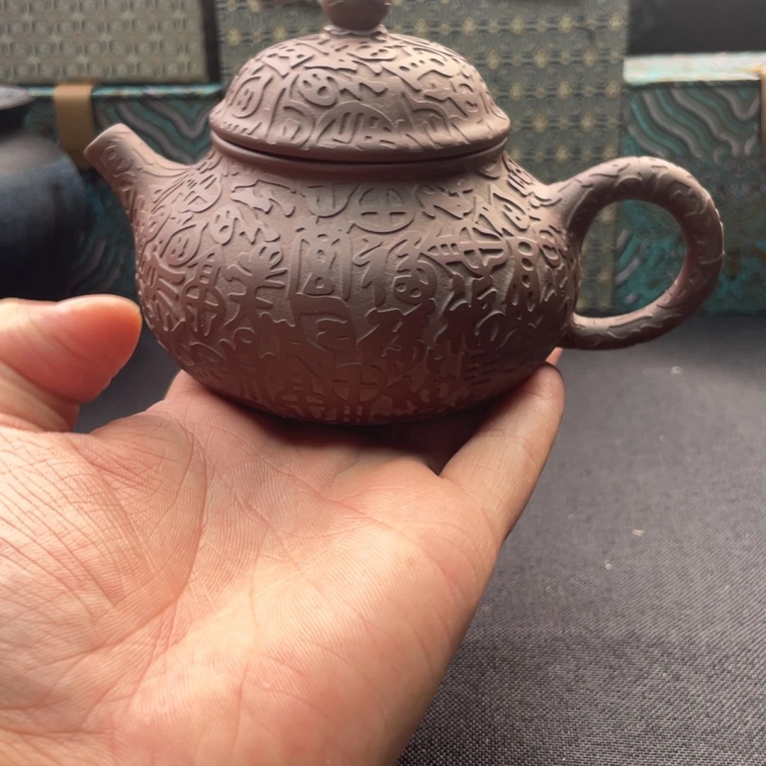 仓库搬迁全场清理