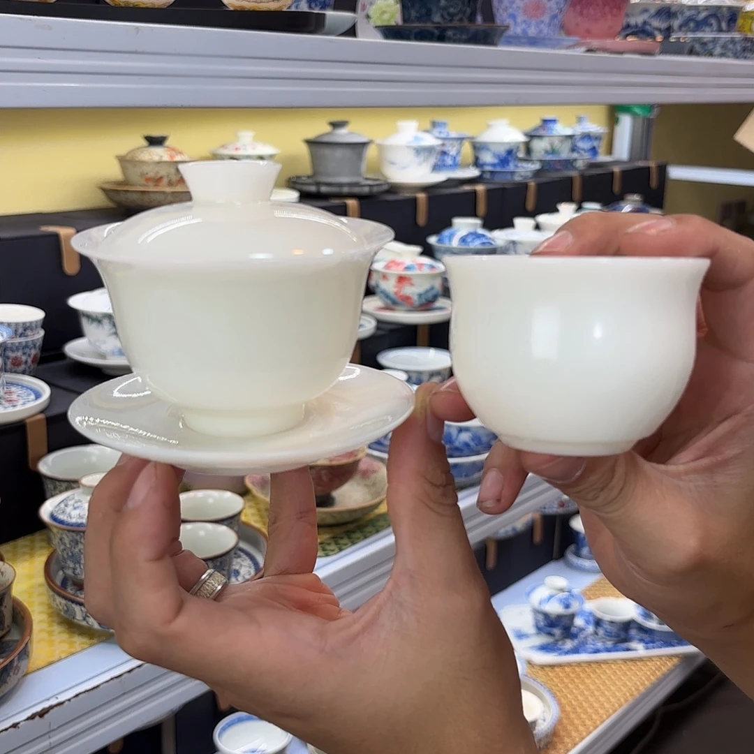 健健康康平平安安健健康康快快乐过