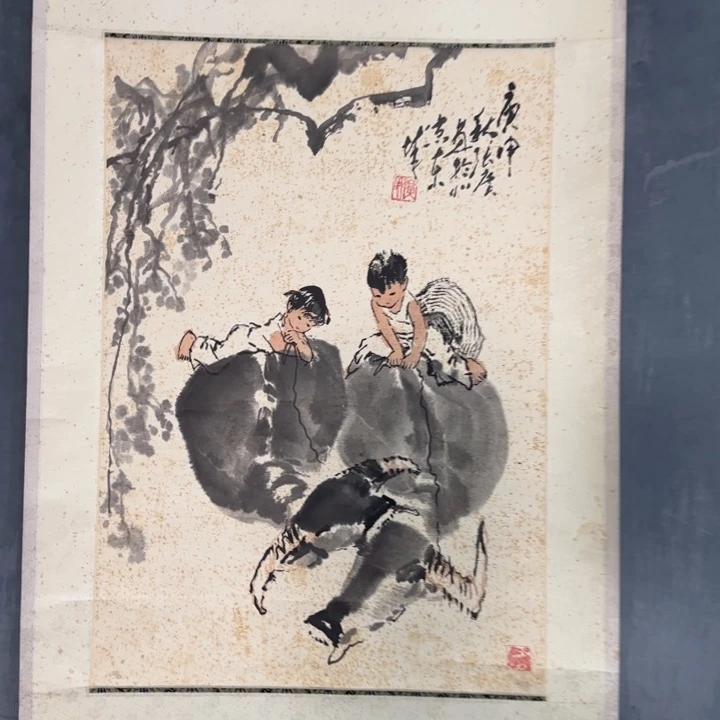 姬***芸国画123456744786467536775