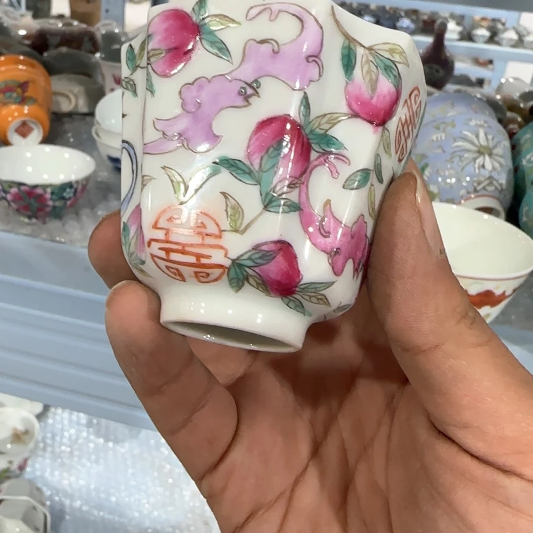 瓷片瓷器的工艺技术等多领域