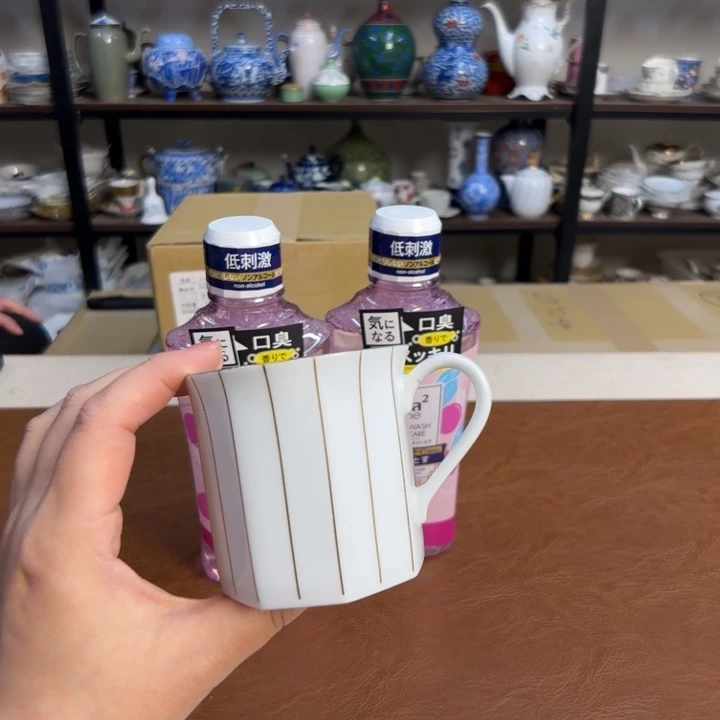 瓷片介里家的精选好物