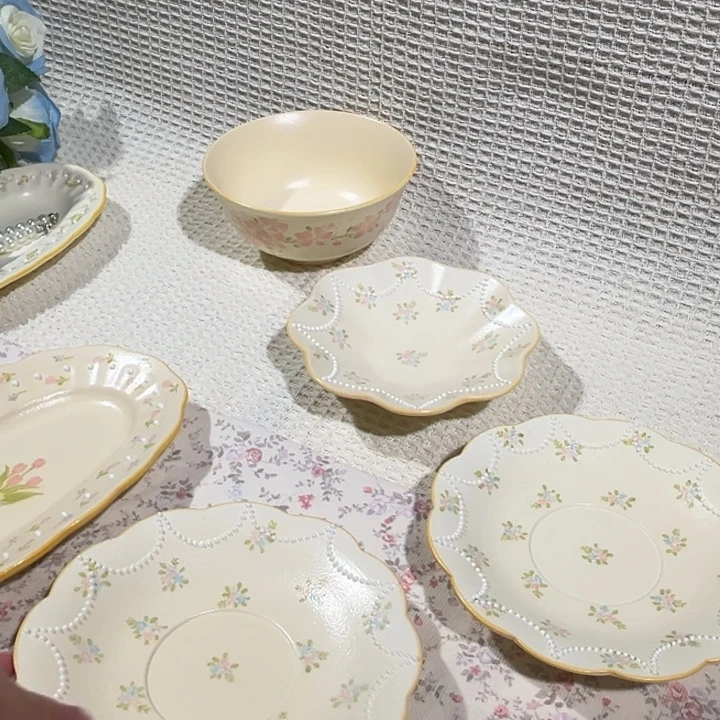 陶摆件景德镇陶瓷摆件猪猪猪25