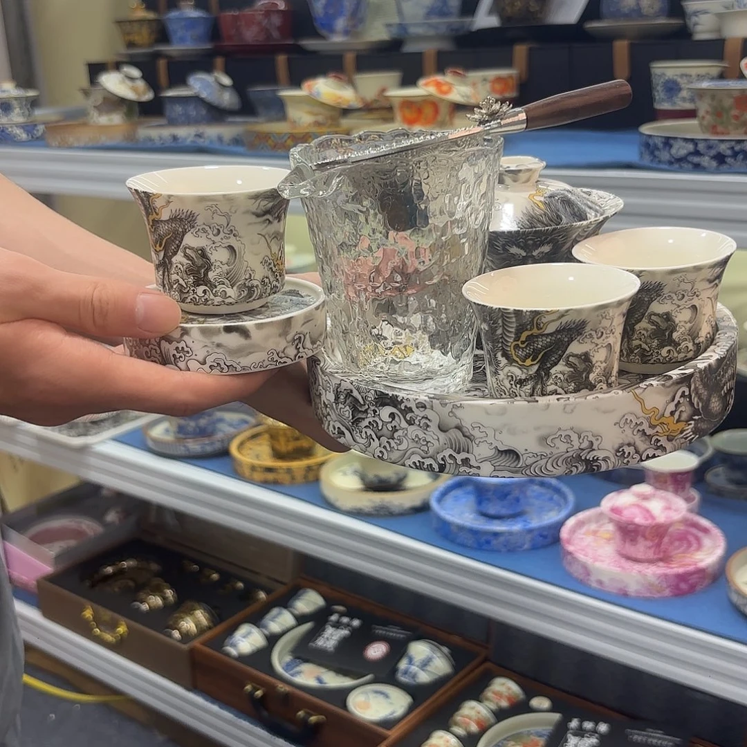 纯纯粹粹是因为你的