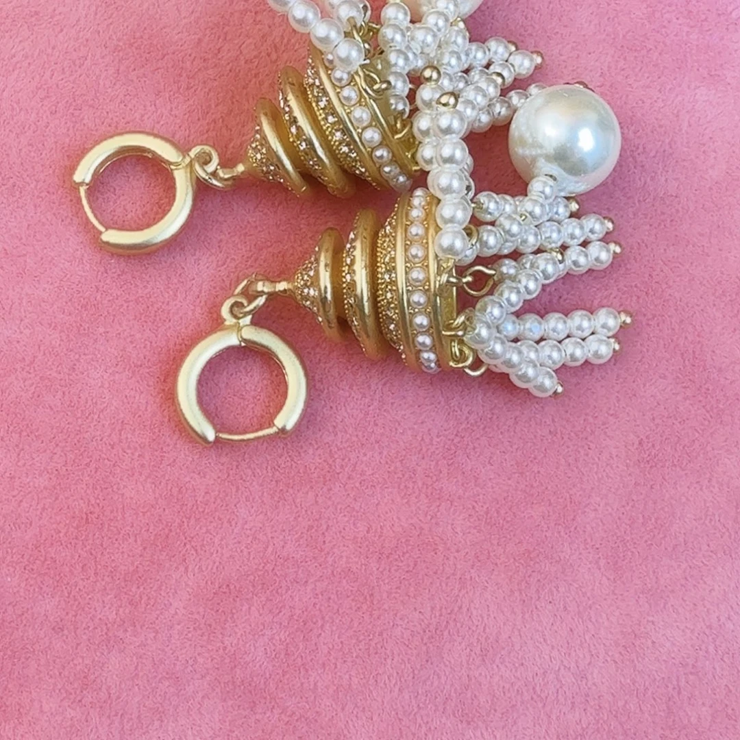 小***包花岗石铁合金锡合金铁合金