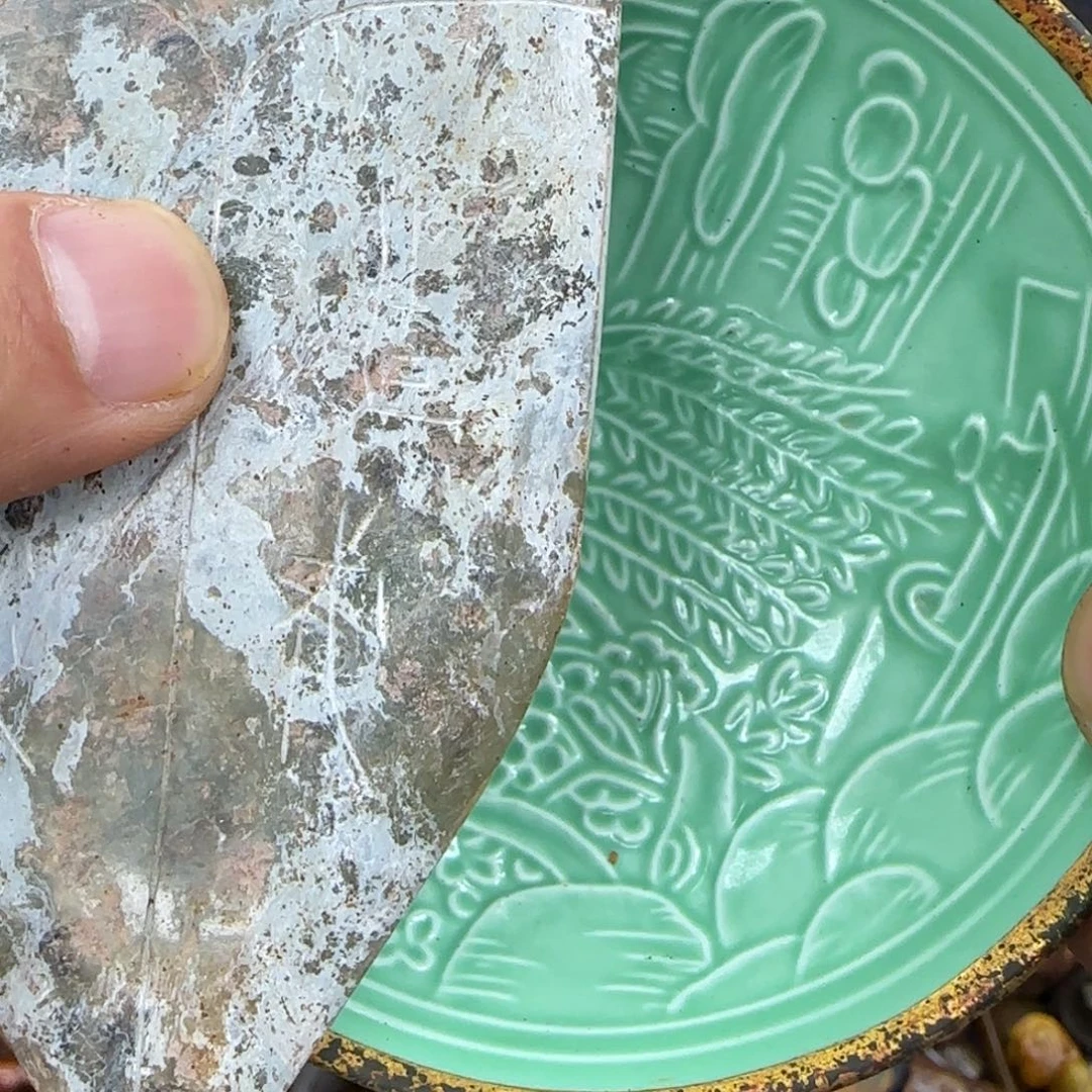 茶盏瓷玉25588888