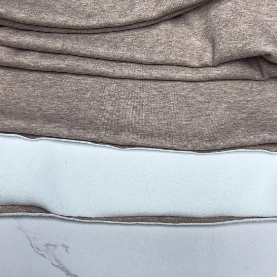 2米暖羊绒，，，，，，，，