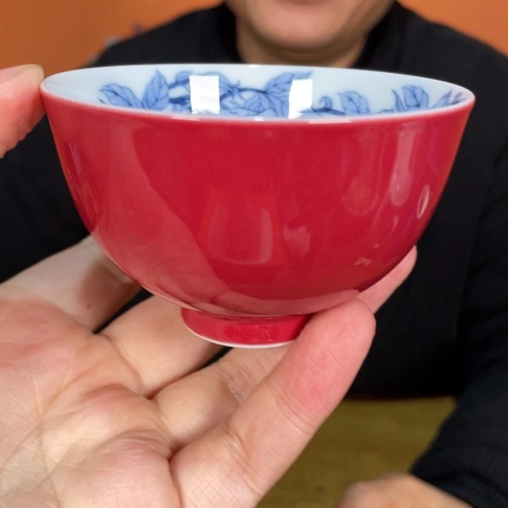 福利来啦，福利来啦杯