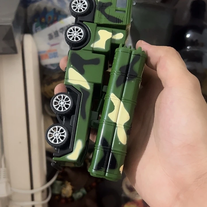 人***レ其他日用百货手工艺品