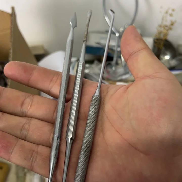 三个三个三个三个