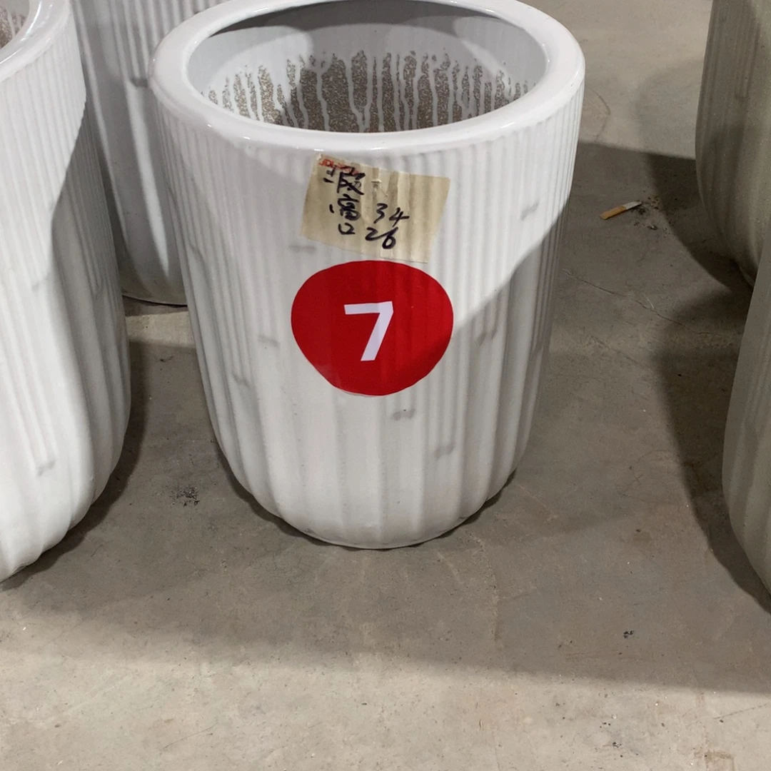 高温烧制默认微瑕