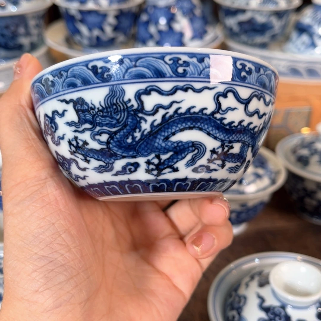 。。。。。。。。。。。。。杯杯