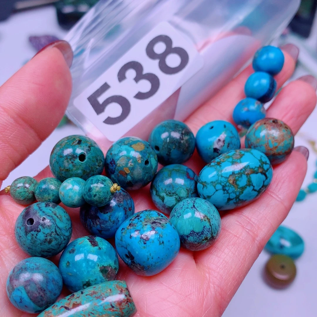 用***3空竹粉丝专享十堰特色手工散珠
