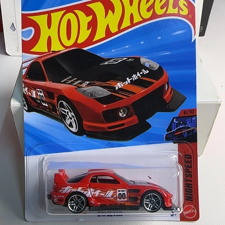 10单包邮 不退换 退货拉黑