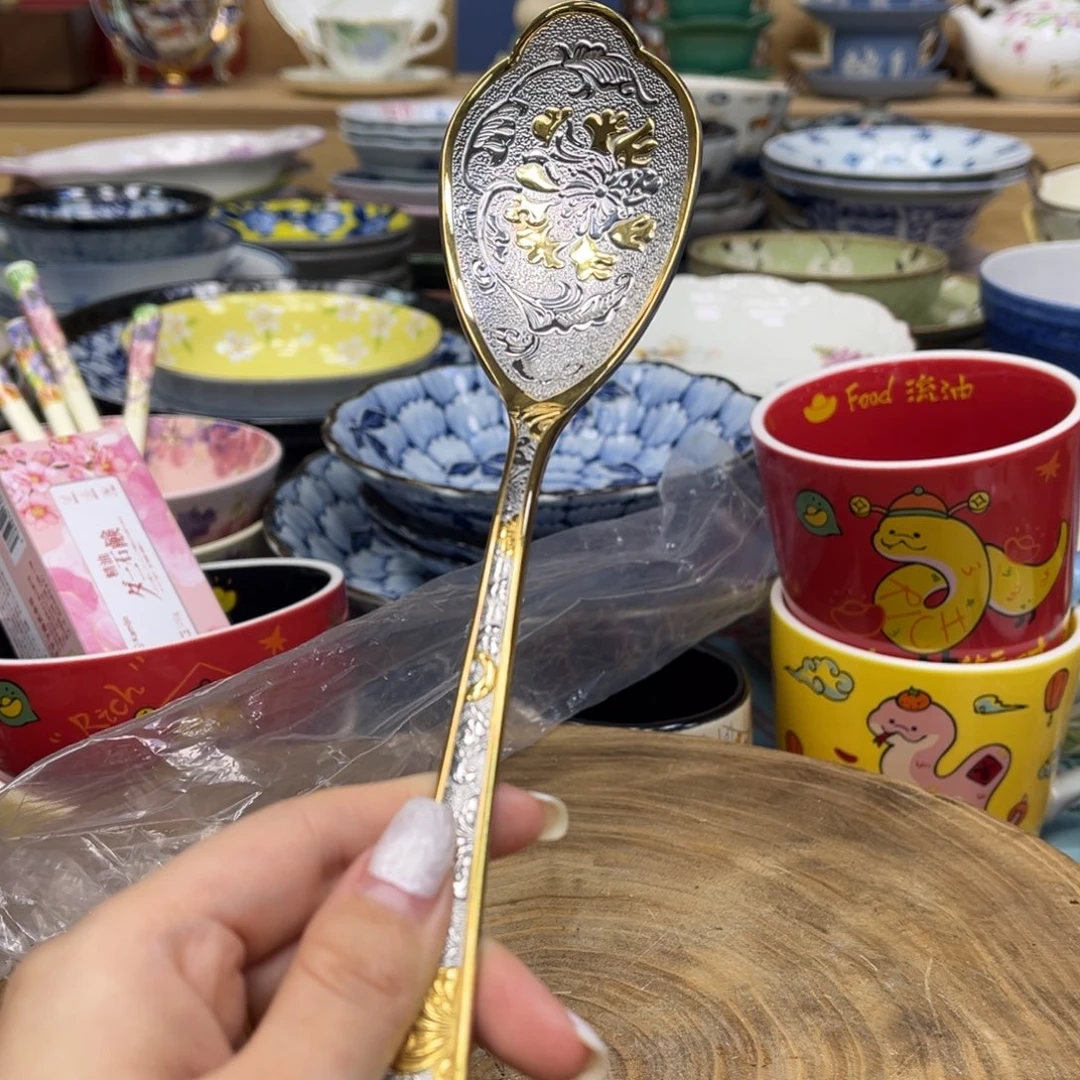 我的姐姐们好可爱