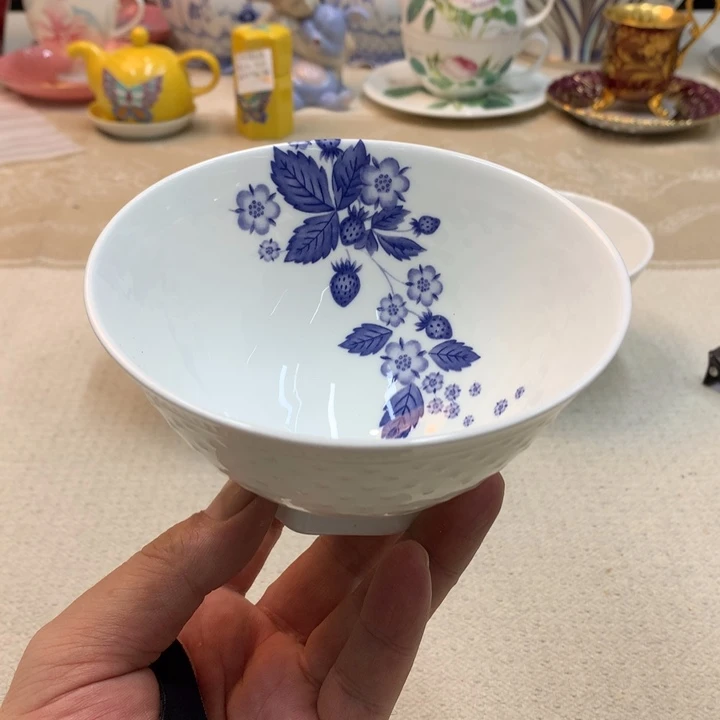 瓷片哈哈哈哈哈哈