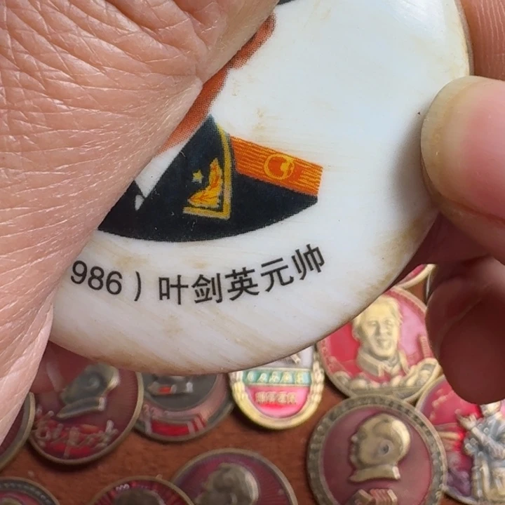 直播链接喜欢直接拍