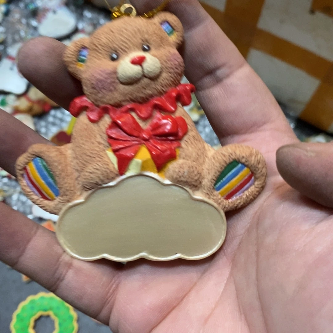 树脂树脂工艺品摆件摆件