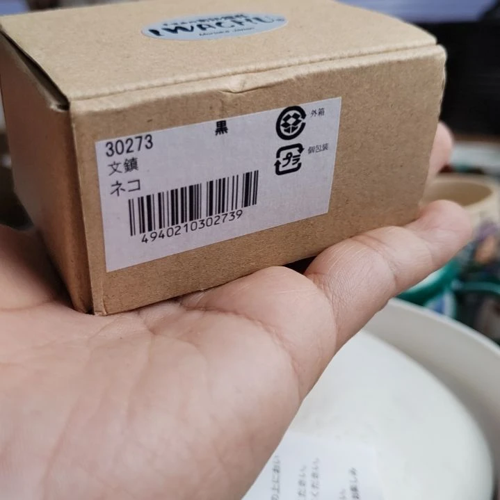 不锈钢铁猫一个。。。。。。。。。。。。。