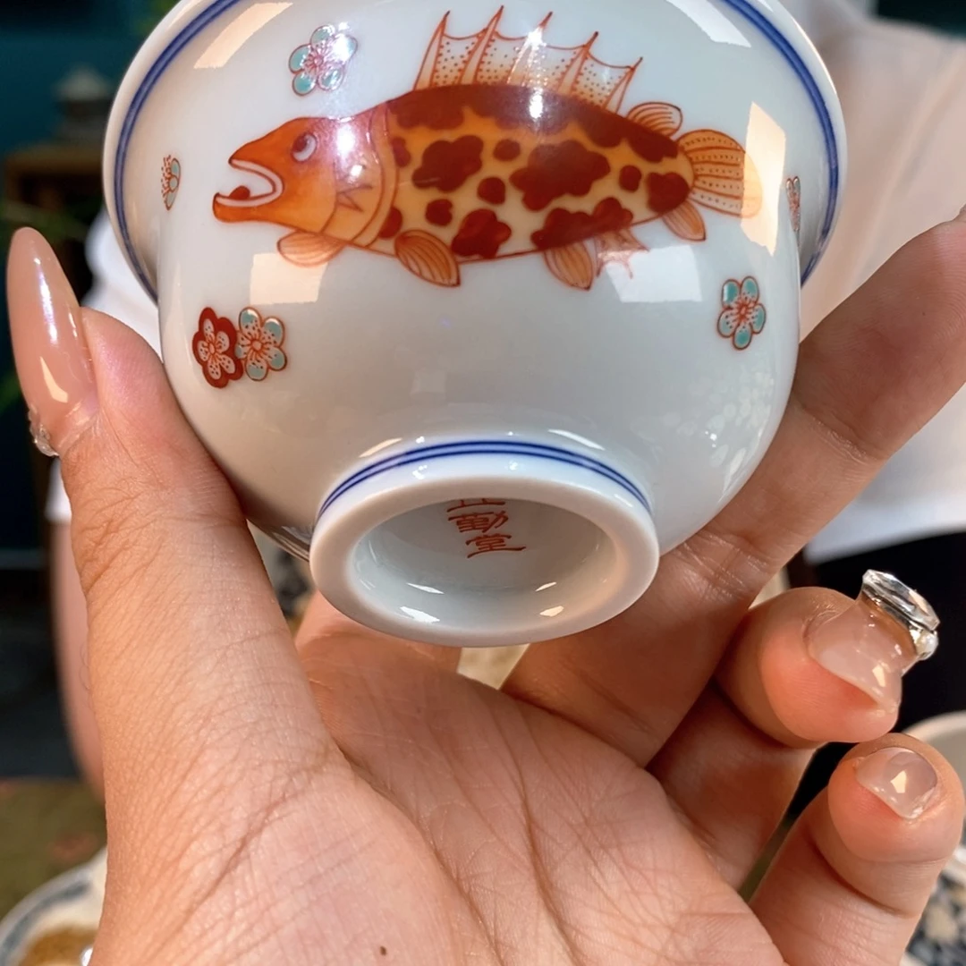 九鸣九鸣九九九九九九九九九