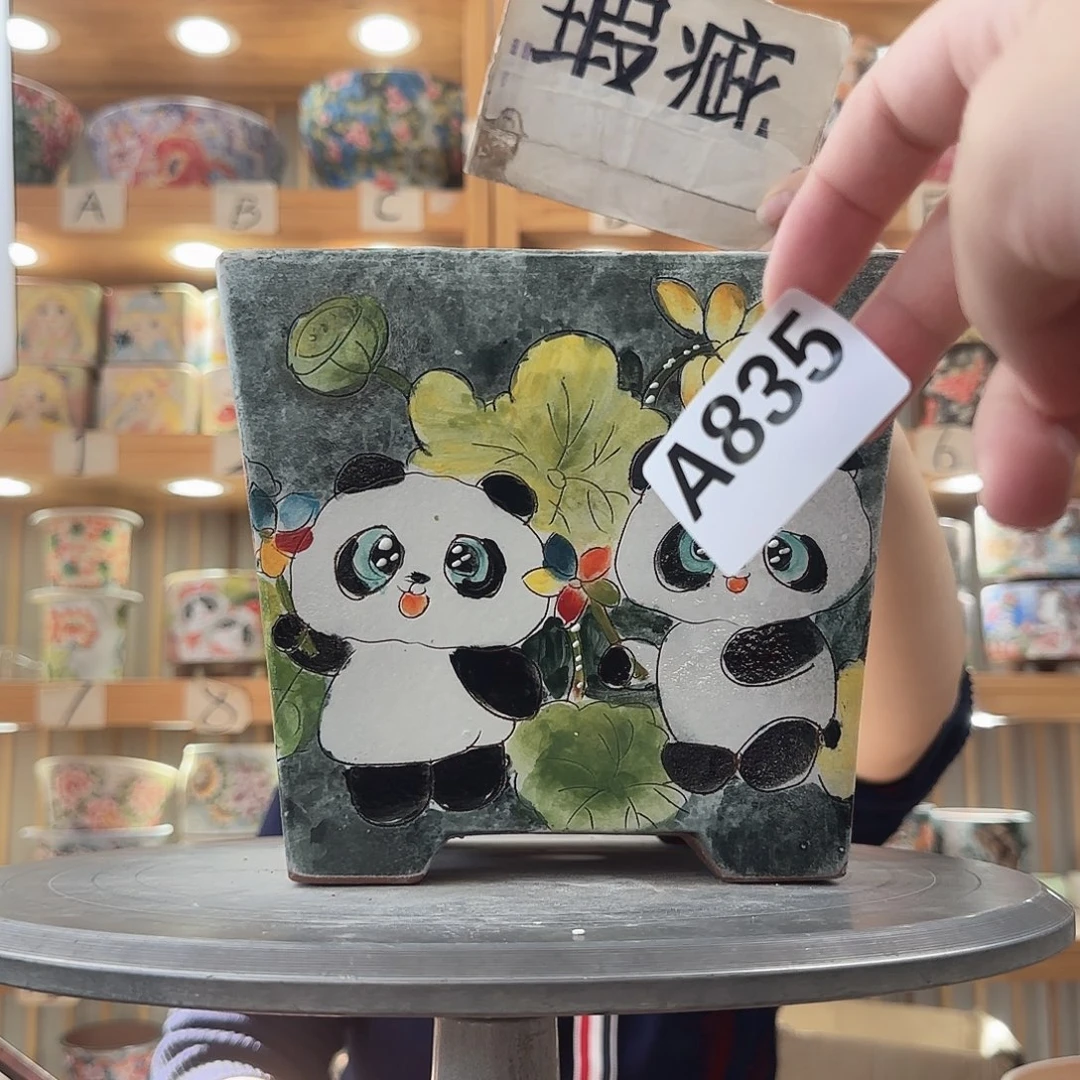 瓷片瑕疵瑕疵瑕疵瑕疵瑕疵