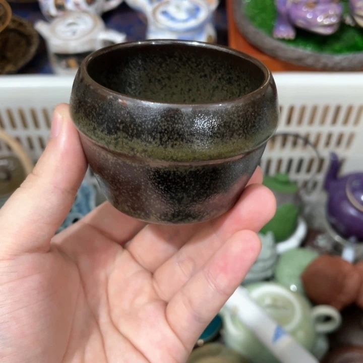 茶壶紫砂紫砂茶具