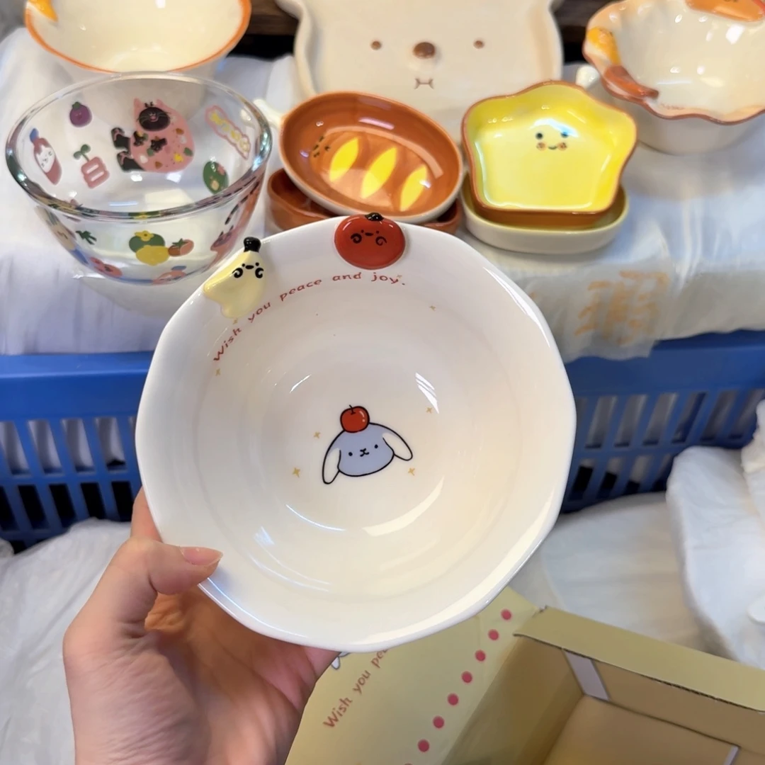 瓷如此陶瓷陶瓷陶瓷
