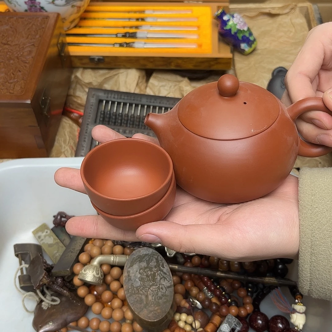 八号小牧专属链接