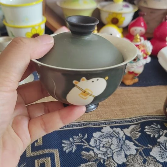 啧啧啧啧啧啧啧啧啧啧