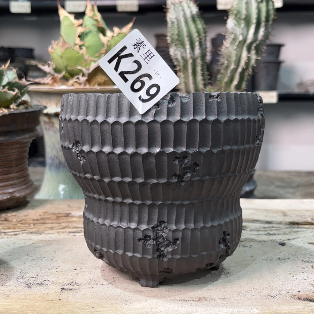 陶内口13高13.8景德镇